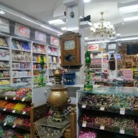 شکلات تلخ باراکا رژیمی و پای قهوه|عمدهفروشی|مشهد, کارمندان دوم|دیوار