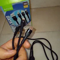 شارژر Bavin اصلی فست شارژ