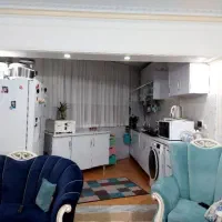 55-متری-طبقه-اول-روبنما