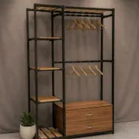 رگال پنج قسطه