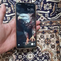 گوشی A3|موبایل|بروجرد, |دیوار