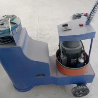 کف ساب تک فاز