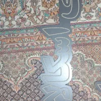 فروش نئون