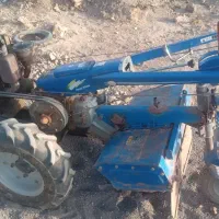 گیربکس چهار شاخ زنی زنجیر وسط|ماشین‌آلات صنعتی|بالا ولایت, |دیوار