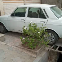 پیکان