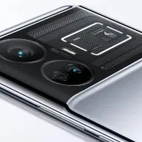 ریلمی  GT5 240W یک ترا رام 24