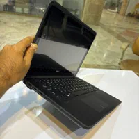 لپتاپ dell 3300 مهندسی فول پورت|رایانه همراه|تهران, فردوسی|دیوار