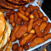 استخدام شاطر وردست فروشنده خانم تبریز با جای خواب