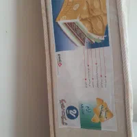 تشک خوشخواب|تشک تختخواب|شیروان (خراسان), |دیوار