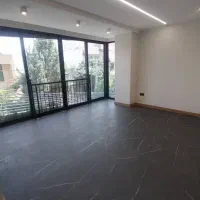 فروش-آپارتمان-3-خوابه-نوساز-صفر