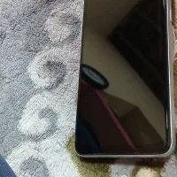 a05|موبایل|بندرعباس, |دیوار