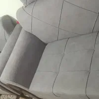 موبل