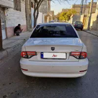 سورن پلاس ۱۴۰۰