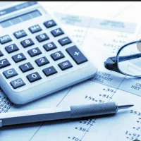 اموزش نرم افزار هلو و سپیدار