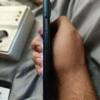 ردمی نوت ۹ پرو رام ۶