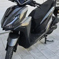 کلیک 150 کویر نیوفیس درحد