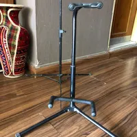 پایه نت و پایه ساز