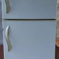 یخچال فریزر ارج|یخچال و فریزر|احمدسرگوراب, |دیوار