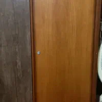 حراج لوازم خانه،گاز،میزکامپیوتر،کمد،یانه لحاف کرسی|حراج|بروجن, |دیوار