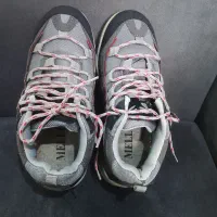 کتانی بچه گانه سایز ۳۷|کفش و لباس بچه|رشت, منظریه|دیوار