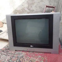 تلویزون