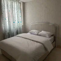 هتل آپارتمان عرفان vip /منزل مبله vip /اقامتگاهvip|اجارهٔ کوتاه‌مدت آپارتمان و سوئیت|شیراز, سینما سعدی|دیوار