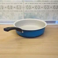 ظروف نو|ظروف پخت‌وپز|اصفهان, شهریار|دیوار