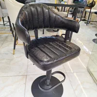 صندلی اپن کانتر جزیره مدل ۰۲۷