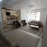شهرک-ولیعصر-85-متر-2-خواب-ارکیدسهند