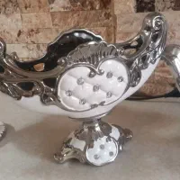 لوازم دکوری