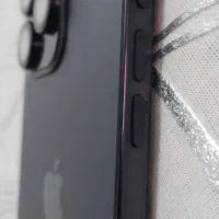 اپل iPhone 15 Pro Max با حافظهٔ ۱ ترابایت|موبایل|دزفول, |دیوار