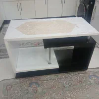 جزیره|میز و صندلی غذاخوری|تهران, میدان میوه و ترهبار مرکزی|دیوار