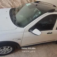 کویکr 403|خودرو سواری و وانت|دورود, |دیوار