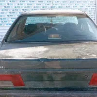 خودروپژوآردی مدل82دوره رنک قیمت110000000تومن|خودرو سواری و وانت|اردبیل, |دیوار