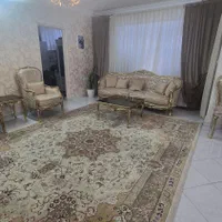 *۱۳۰متر،تک واحدی/سندار،برترین موقعیت پژن وپژمان|فروش آپارتمان|مشهد, راه آهن|دیوار