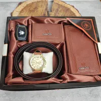 پک های منصفانه زیبا روز پدر