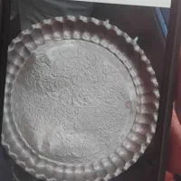 فلزات شما را به بالا ترین قیمت خریدارم