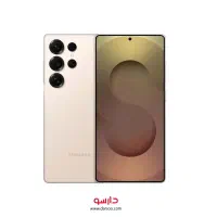 گوشی سامسونگ s25 ultra