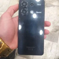 redmi not 13|موبایل|اردبیل, |دیوار