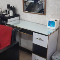 آینه گنبدی آینه وکنسول|آینه|تهران, شهید بروجردی|دیوار