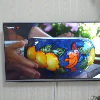 تلوزیون الجی