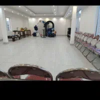 اجاره باغ مراسمات