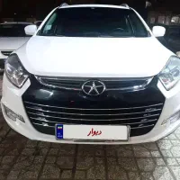 جک s5مدل402 دوستان به هیچ عنوان بیعانه واریزنکنید