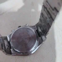 ساعت|ساعت|خرم‌آباد, |دیوار