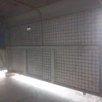 اتاق بالا مزدا وانت چادر دار|قطعات یدکی و لوازم جانبی|آمل, |دیوار