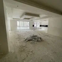 فروش-تک-واحدی-میلان-فرد-آماده-تحویل