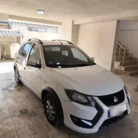 کوییک s بی رنگ|خودرو سواری و وانت|آستانه اشرفیه, |دیوار