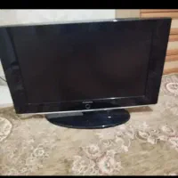 تلویزیون سامسونگ ال سی ذی