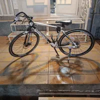 دوچرخه کورسی|دوچرخه، اسکیت، اسکوتر|بستان آباد, |دیوار