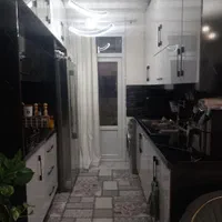 فروش آپارتمان ولایت (باقرآباد) ۶۰ متری|فروش آپارتمان|قزوین, |دیوار